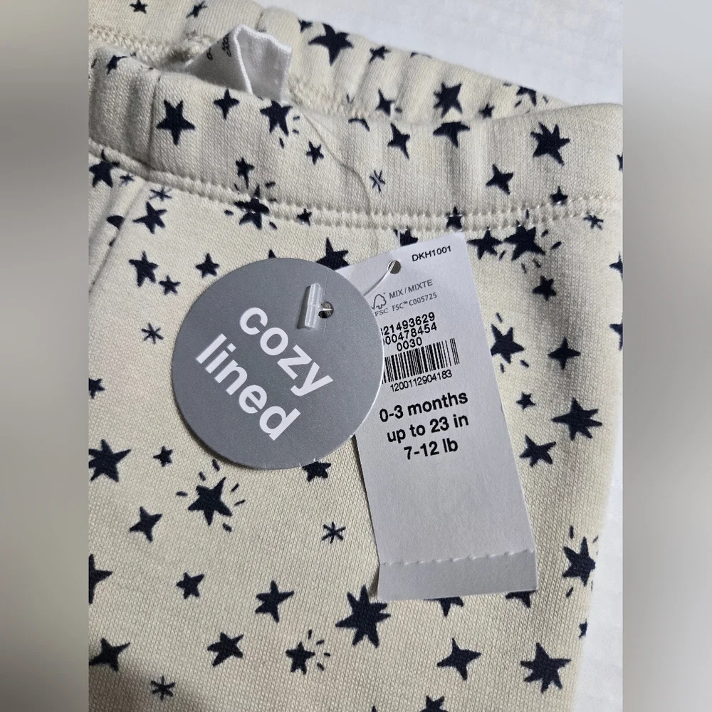 GAP bundle pairs